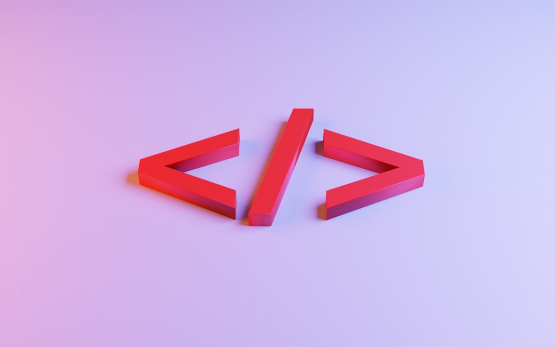 Daftar Isi Tutorial HTML dan CSS